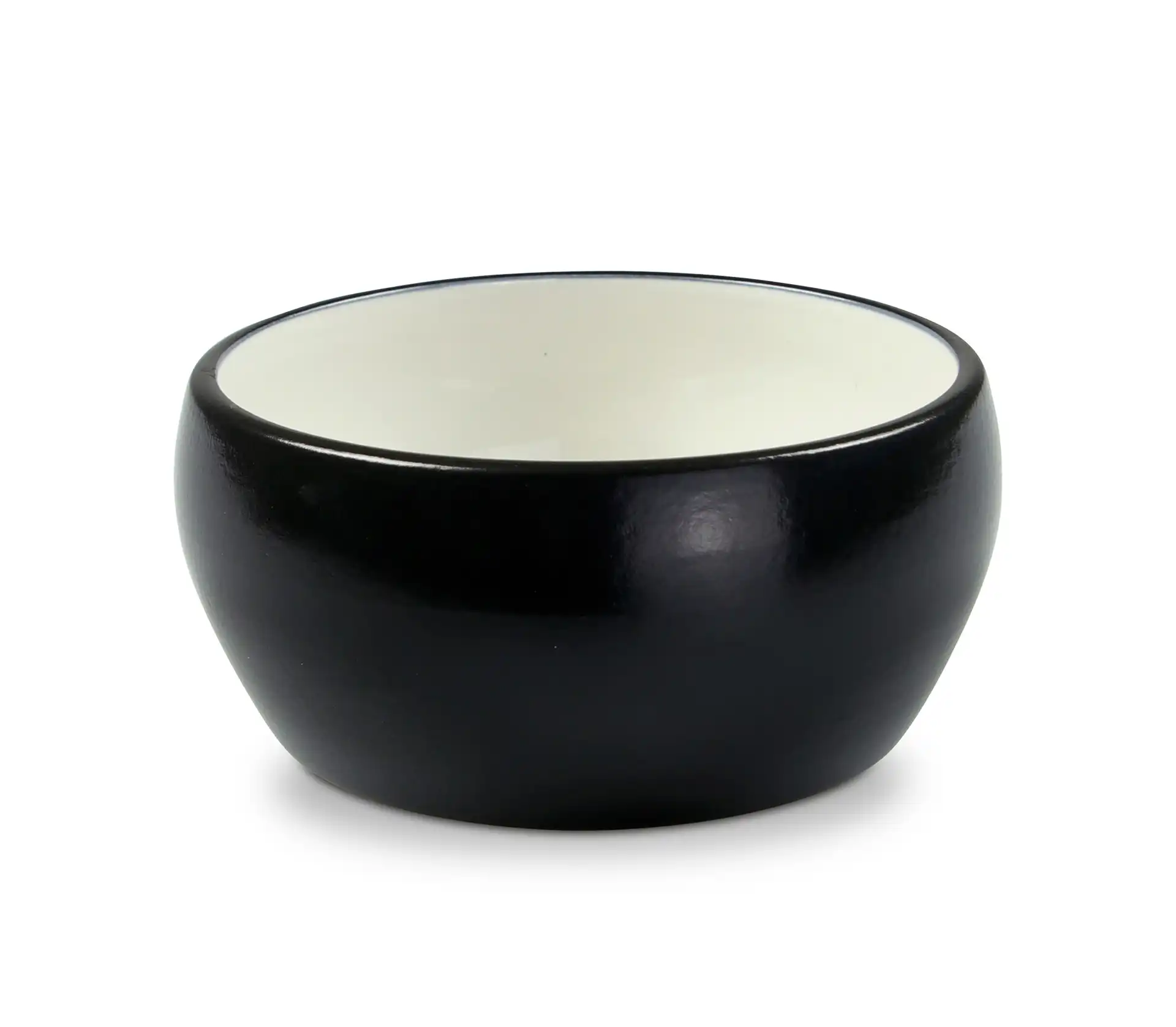 Wolters Diner Color Rund Weiss 2 Wolters Diner Colour